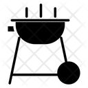 پیش‌نمایش فایل grill-1458684 از پک فضای باز