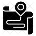 پیش‌نمایش فایل map-1458674 از پک فضای باز