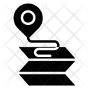 پیش‌نمایش فایل place-1458668 از پک فضای باز