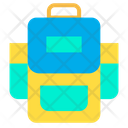 پیش‌نمایش فایل backpack-1458654 از پک فضای باز