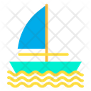پیش‌نمایش فایل boat-1458650 از پک فضای باز