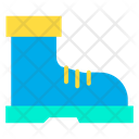 پیش‌نمایش فایل boots-1458649 از پک فضای باز
