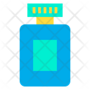 پیش‌نمایش فایل bottle-1458648 از پک فضای باز