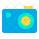 پیش‌نمایش فایل camera-1458647 از پک فضای باز