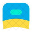 پیش‌نمایش فایل cap-1458645 از پک فضای باز