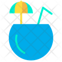 پیش‌نمایش فایل coconut-1458644 از پک فضای باز