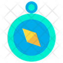 پیش‌نمایش فایل compass-1458643 از پک فضای باز