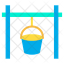 پیش‌نمایش فایل cooking-1458642 از پک فضای باز