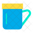 پیش‌نمایش فایل cup-1458641 از پک فضای باز