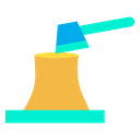 پیش‌نمایش فایل cutting-wood-1458640 از پک فضای باز
