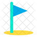 پیش‌نمایش فایل flag-1458636 از پک فضای باز