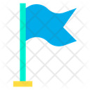 پیش‌نمایش فایل flag-1458637 از پک فضای باز