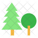 پیش‌نمایش فایل forest-1458635 از پک فضای باز