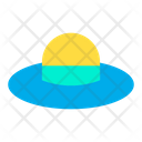 پیش‌نمایش فایل hat-1458633 از پک فضای باز