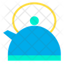 پیش‌نمایش فایل kettle-1458632 از پک فضای باز