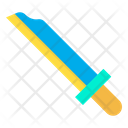 پیش‌نمایش فایل knife-1458631 از پک فضای باز