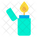 پیش‌نمایش فایل lighter-1458629 از پک فضای باز