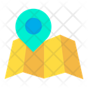 پیش‌نمایش فایل location-1458627 از پک فضای باز