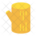 پیش‌نمایش فایل log-1458626 از پک فضای باز