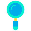 پیش‌نمایش فایل magnifying-glass-1458625 از پک فضای باز