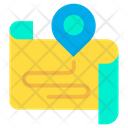 پیش‌نمایش فایل map-1458624 از پک فضای باز