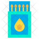 پیش‌نمایش فایل match-box-1458623 از پک فضای باز
