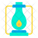 پیش‌نمایش فایل oil-lamp-1458621 از پک فضای باز