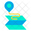 پیش‌نمایش فایل place-1458618 از پک فضای باز