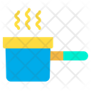 پیش‌نمایش فایل pot-1458617 از پک فضای باز