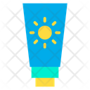 پیش‌نمایش فایل sunblock-1458615 از پک فضای باز