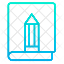 پیش‌نمایش فایل designing-book-1356915 از پک خلاقیت – جلد ۲