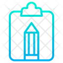 پیش‌نمایش فایل designing-clipboard-1356908 از پک خلاقیت – جلد ۲