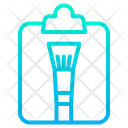 پیش‌نمایش فایل designing-clipboard-1356909 از پک خلاقیت – جلد ۲