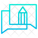 پیش‌نمایش فایل designing-conversation-1356910 از پک خلاقیت – جلد ۲