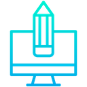 پیش‌نمایش فایل designing-editor-1356906 از پک خلاقیت – جلد ۲