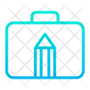 پیش‌نمایش فایل designing-kit-1356912 از پک خلاقیت – جلد ۲