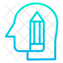 پیش‌نمایش فایل designing-mind-1356898 از پک خلاقیت – جلد ۲