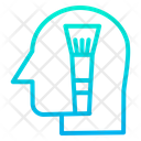 پیش‌نمایش فایل designing-mind-1356899 از پک خلاقیت – جلد ۲