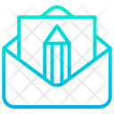 پیش‌نمایش فایل designing-tool-mail-1356900 از پک خلاقیت – جلد ۲