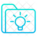 پیش‌نمایش فایل idea-folder-1356960 از پک خلاقیت – جلد ۲