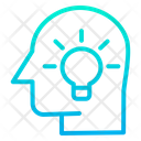 پیش‌نمایش فایل idea-mind-1356957 از پک خلاقیت – جلد ۲