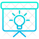 پیش‌نمایش فایل idea-presentation-1356956 از پک خلاقیت – جلد ۲
