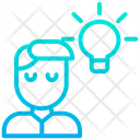 پیش‌نمایش فایل idea-user-1356954 از پک خلاقیت – جلد ۲