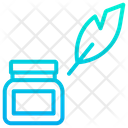 پیش‌نمایش فایل ink-1356949 از پک خلاقیت – جلد ۲