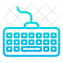 پیش‌نمایش فایل keyboard-1356946 از پک خلاقیت – جلد ۲