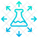 پیش‌نمایش فایل lab-1356945 از پک خلاقیت – جلد ۲
