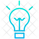 پیش‌نمایش فایل light-bulb-1356944 از پک خلاقیت – جلد ۲
