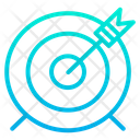 پیش‌نمایش فایل mission-1356942 از پک خلاقیت – جلد ۲