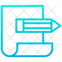 پیش‌نمایش فایل plan-1356936 از پک خلاقیت – جلد ۲