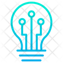 پیش‌نمایش فایل process2-1356933 از پک خلاقیت – جلد ۲